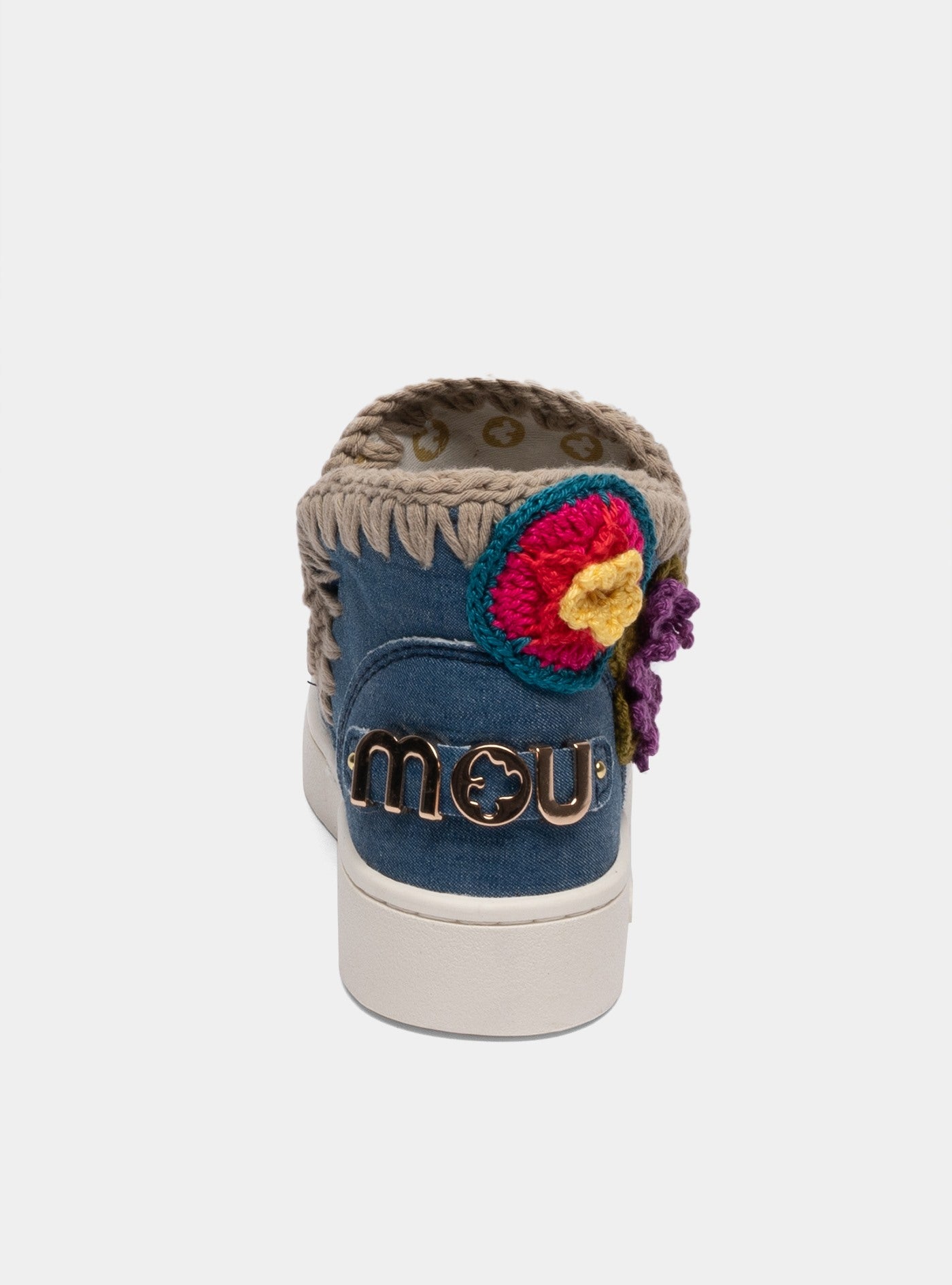 immagine-5-mou-summer-eskimo-sneak-kid-croche-denim-stivaletto-mu-sk211014k-den