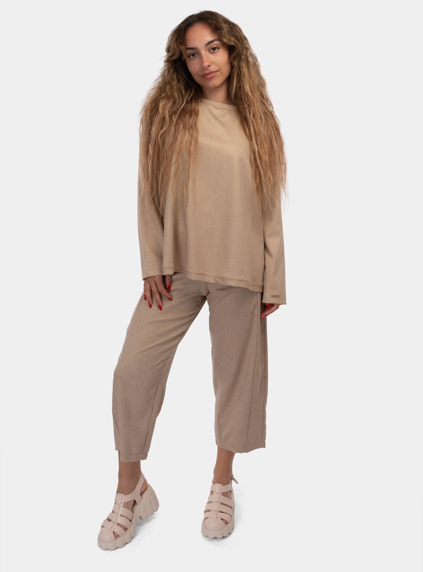 immagine-5-peperosa-pantalone-firenze-oro-pantaloni-p24m14001-oro