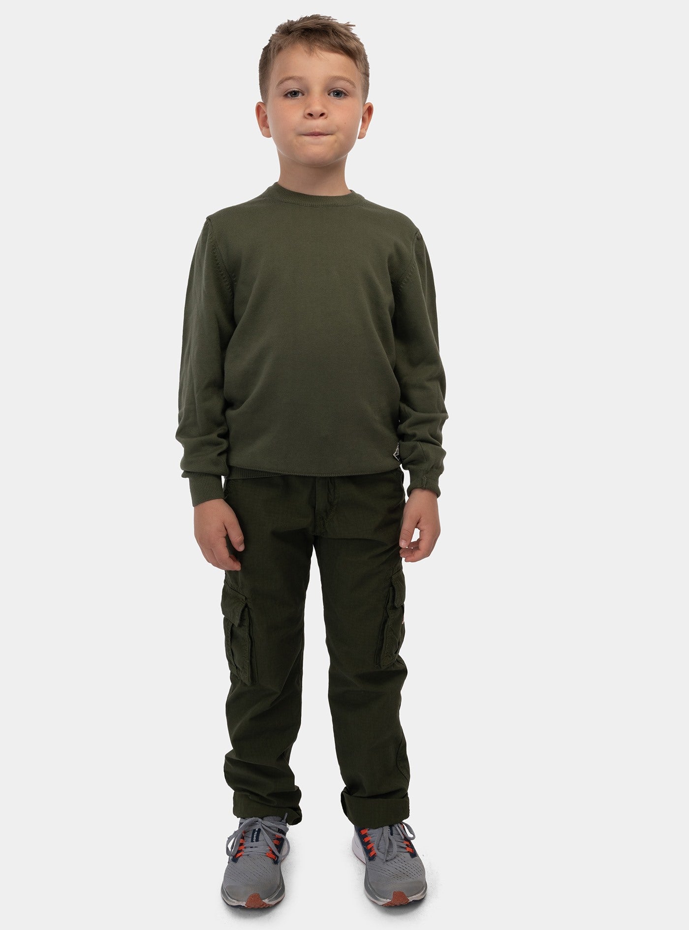 immagine-5-roy-rogers-rbb110-crew-neck-boy-c0099-abyss-felpa-rbb110-c0099