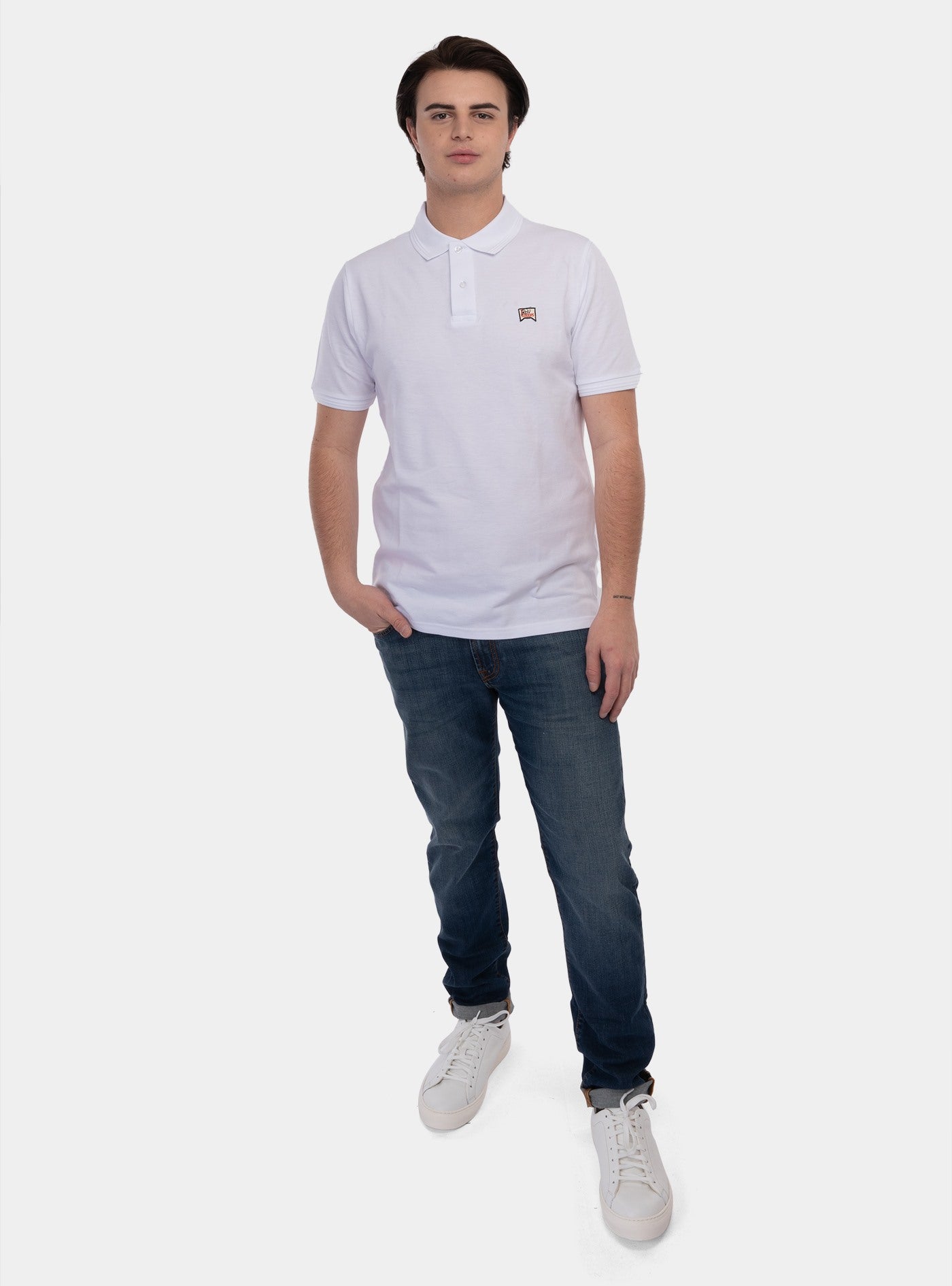 immagine-5-roy-rogers-rru500-tp-polo-man-off-white-polo-rru500-c0021