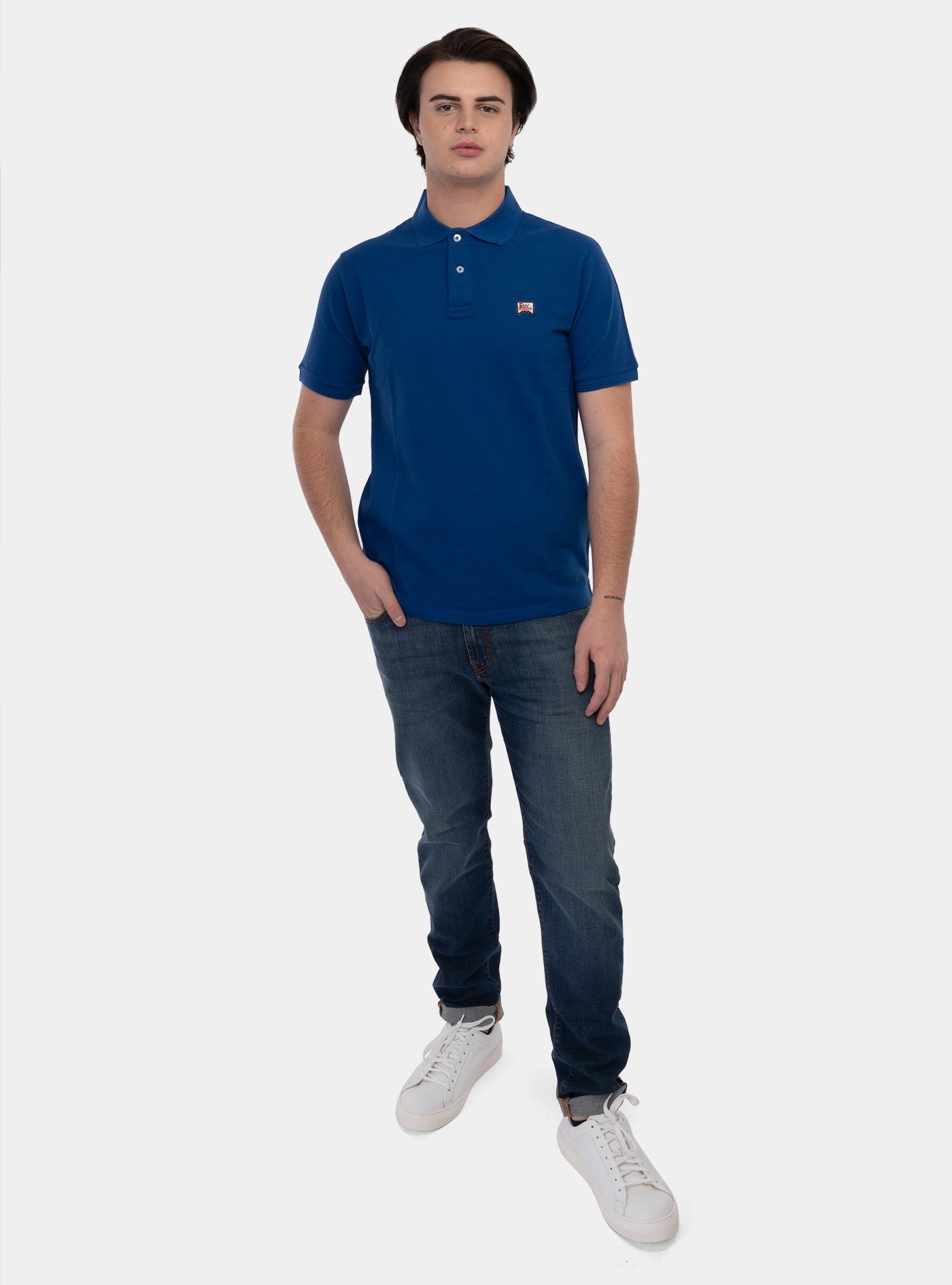 immagine-5-roy-rogers-rru500-tp-polo-man-royal-polo-rru500-c0081