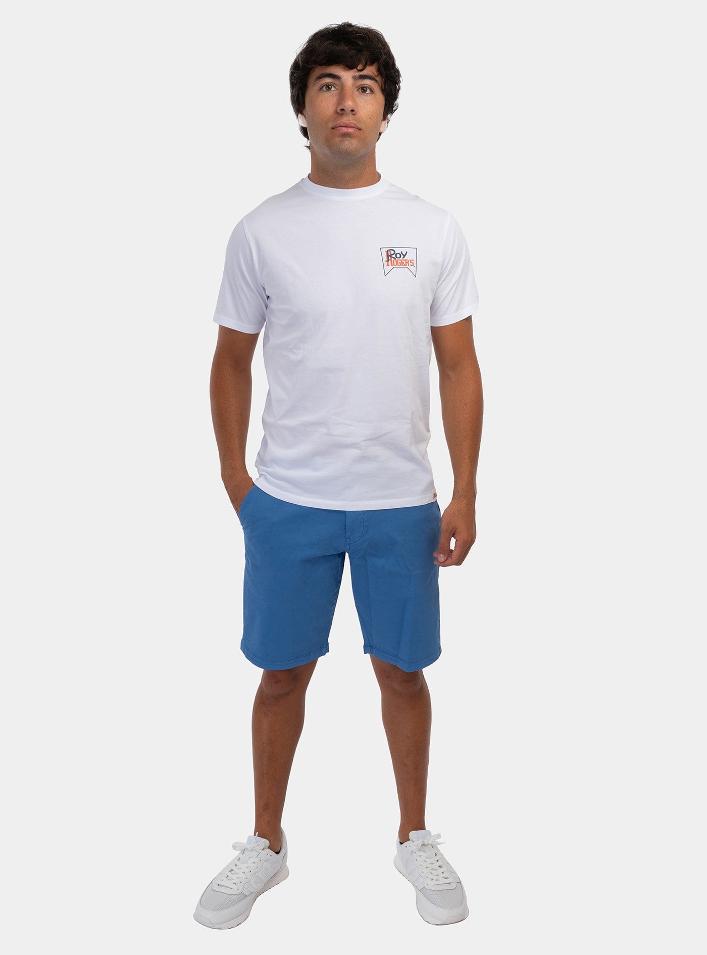 immagine-5-roy-rogers-rru90056-t-shirt-mini-roy-man-off-white-t-shirt-rru90056-c0021