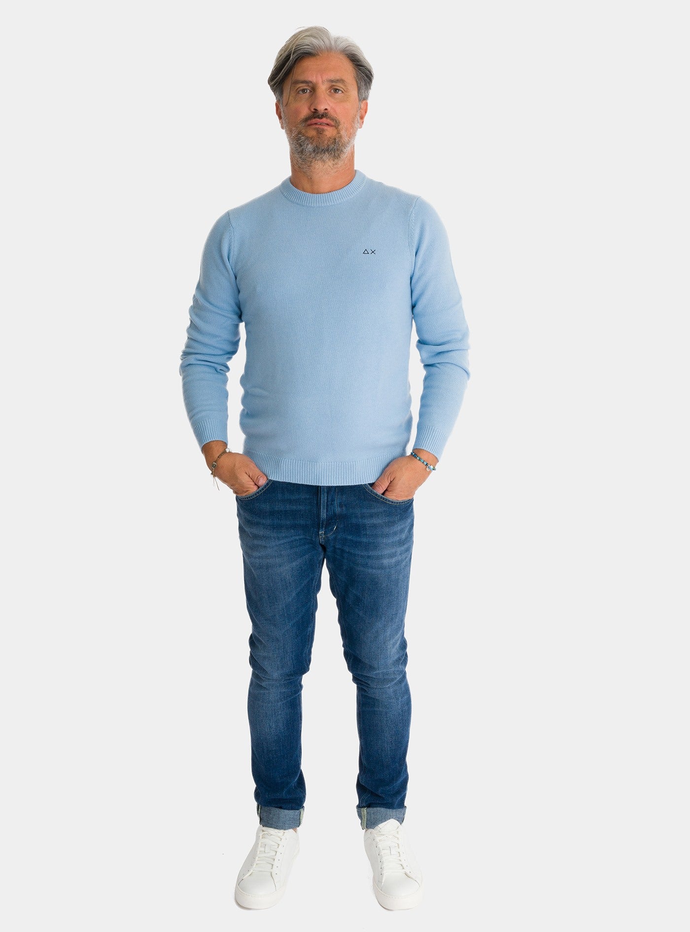 immagine-5-sun-68-round-solid-warm-sky-blue-maglia-k44110-81