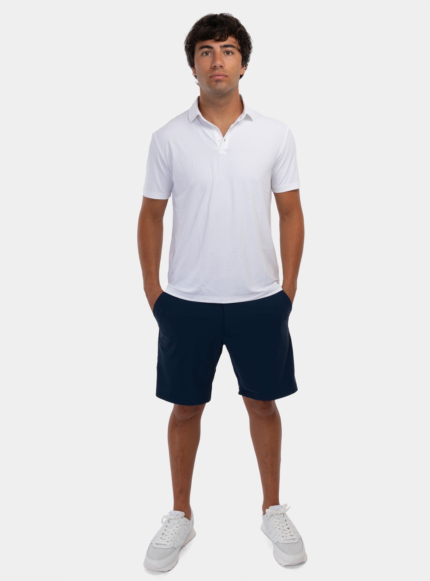 immagine-5-suns-polo-donato-lux-white-polo-pls41011u-white