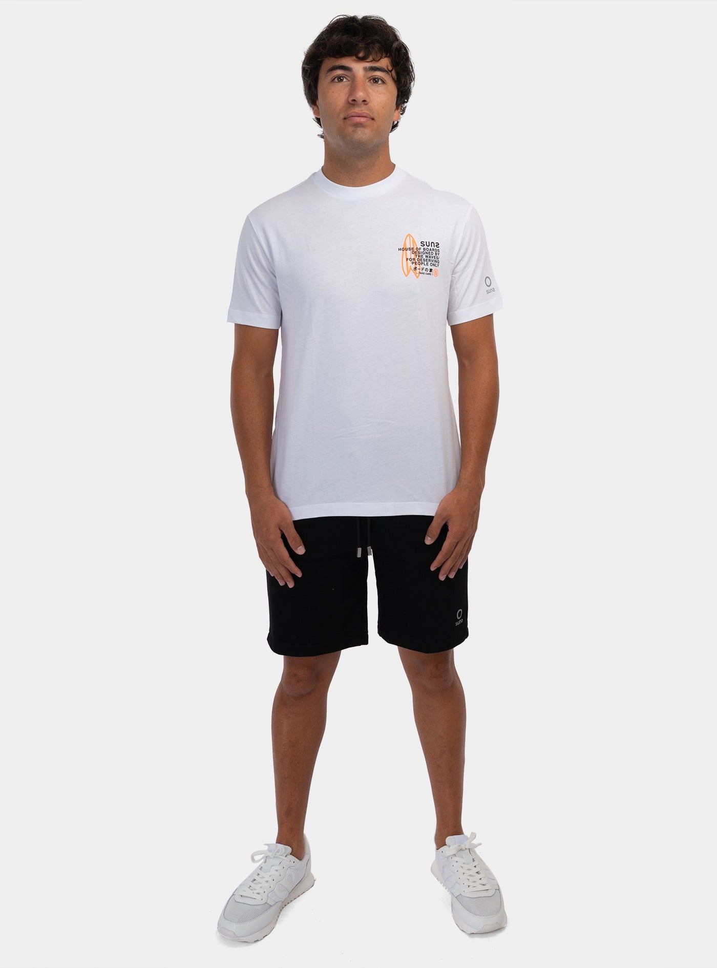 immagine-5-suns-t-shirt-paolo-surf-white-t-shirt-tss41020u-white