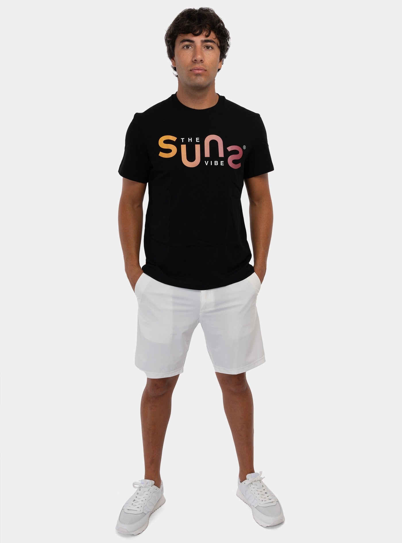 immagine-5-suns-t-shirt-paolo-vibe-black-t-shirt-tss41012u-black