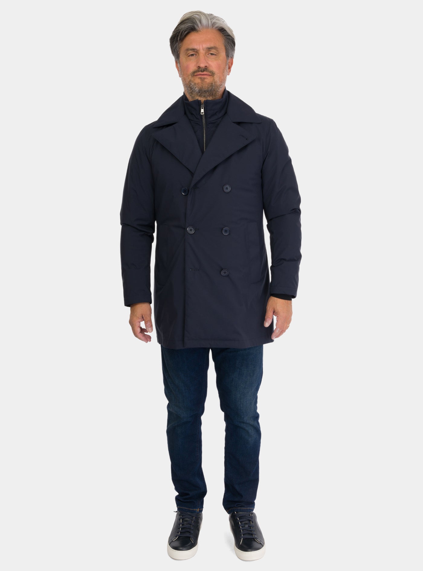 immagine-6-at-p-co-capospalla-blu-navy-cappotto-a293joshua670n053-799