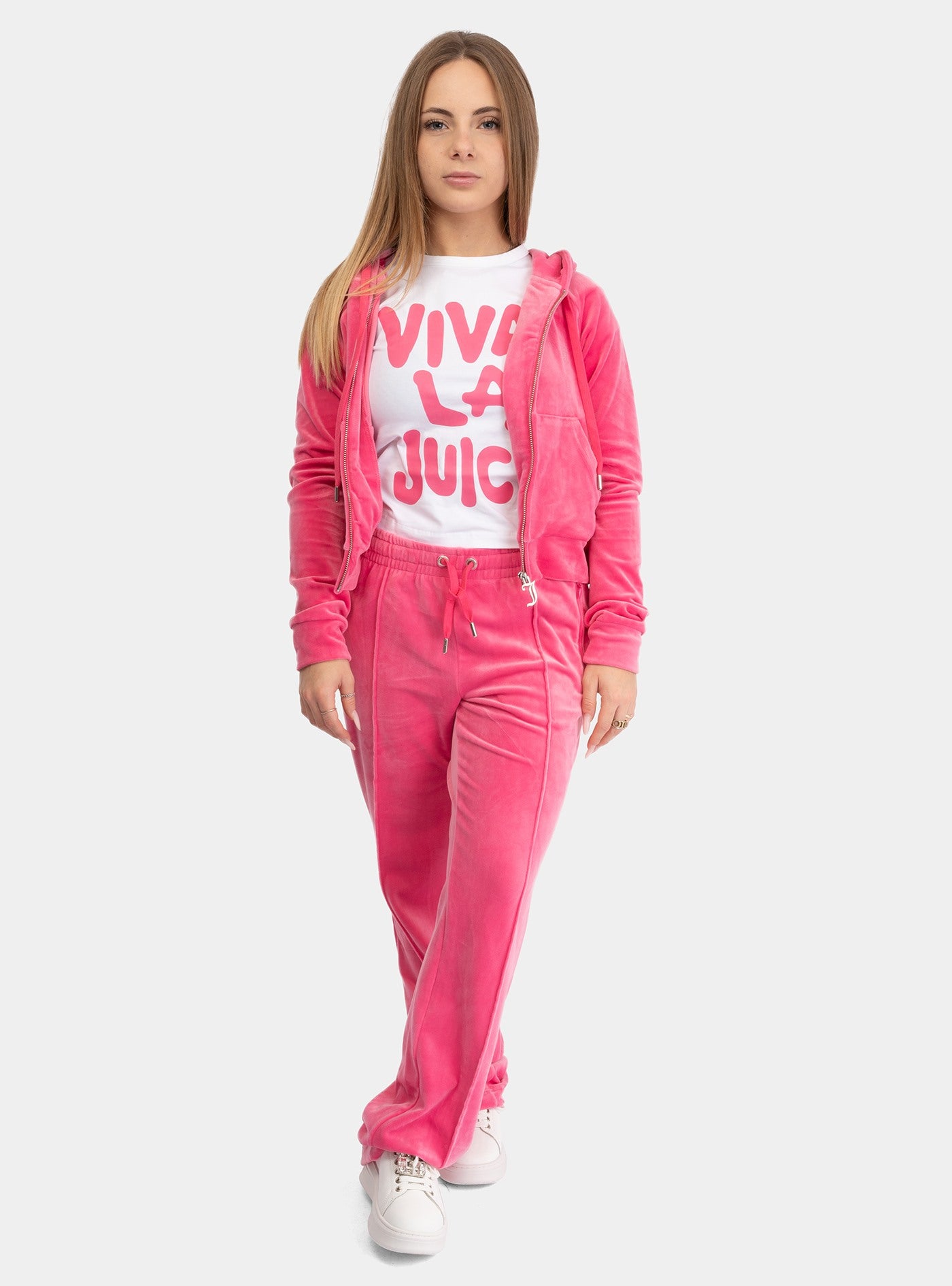 immagine-6-juicy-couture-madison-hoodies-clas-hot-pink-felpa-vijh70194wpf-jb3