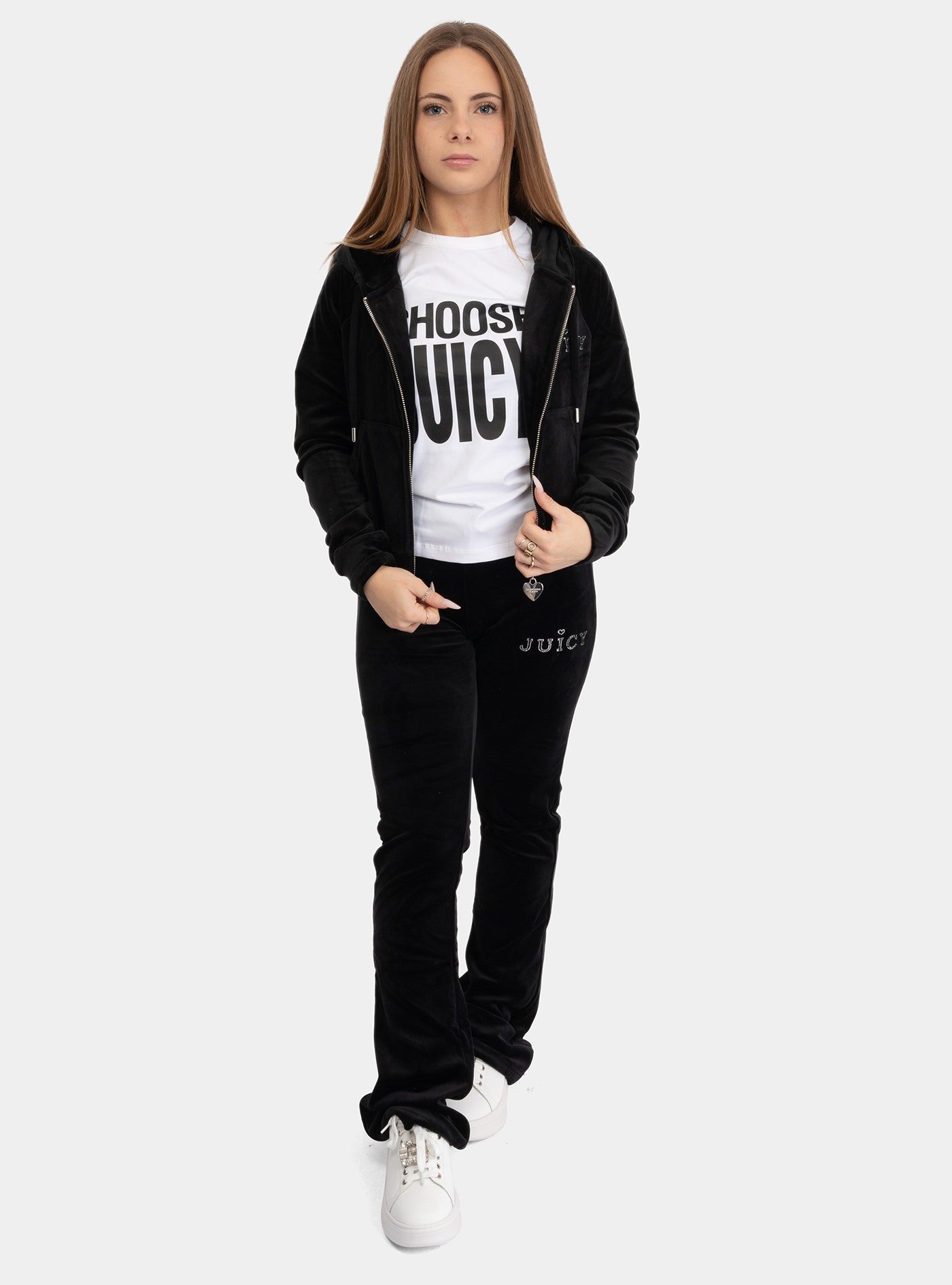 immagine-6-juicy-couture-regal-madison-hoodie-black-felpa-vijb80422wpf-j00