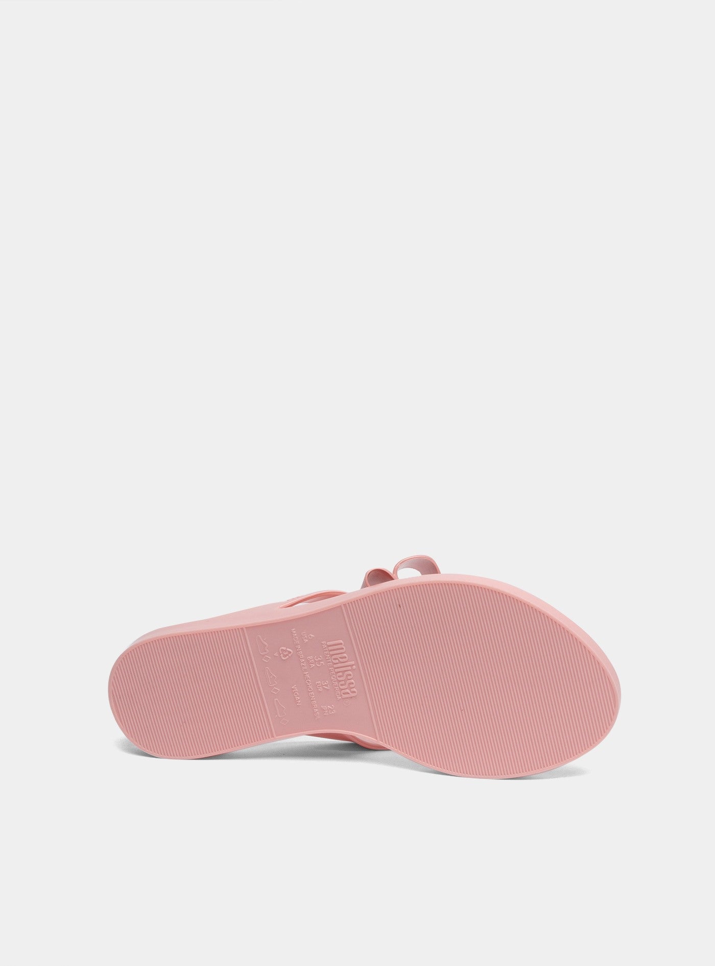 immagine-6-melissa-melissa-flip-flop-cute-ad-metallic-pink-infradito-s24_me-33961-aq449