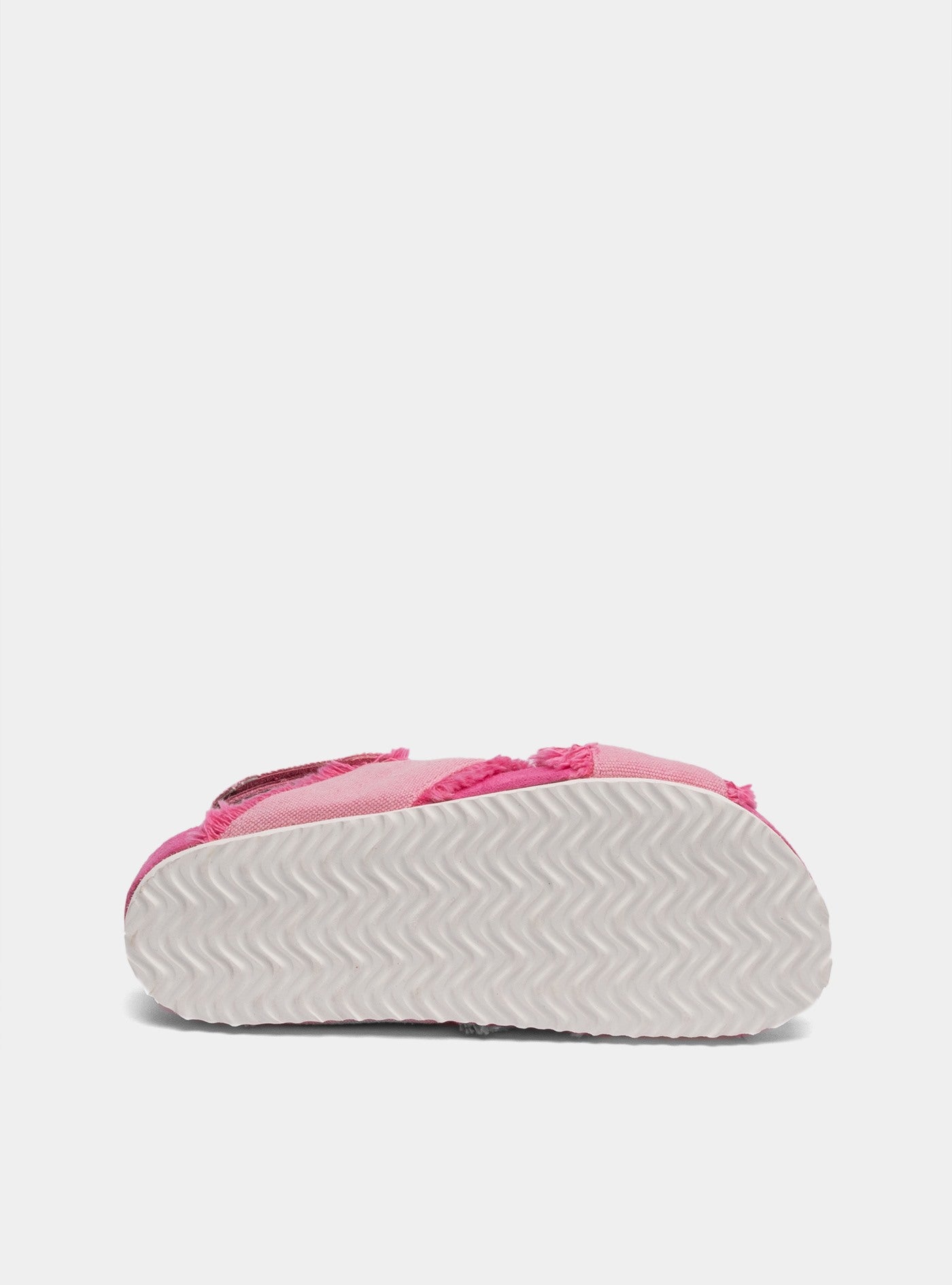 immagine-6-mou-bio-sandal-kid-recycled-canvas-fuxia-sandalo-mu-sk631001k-rwfux