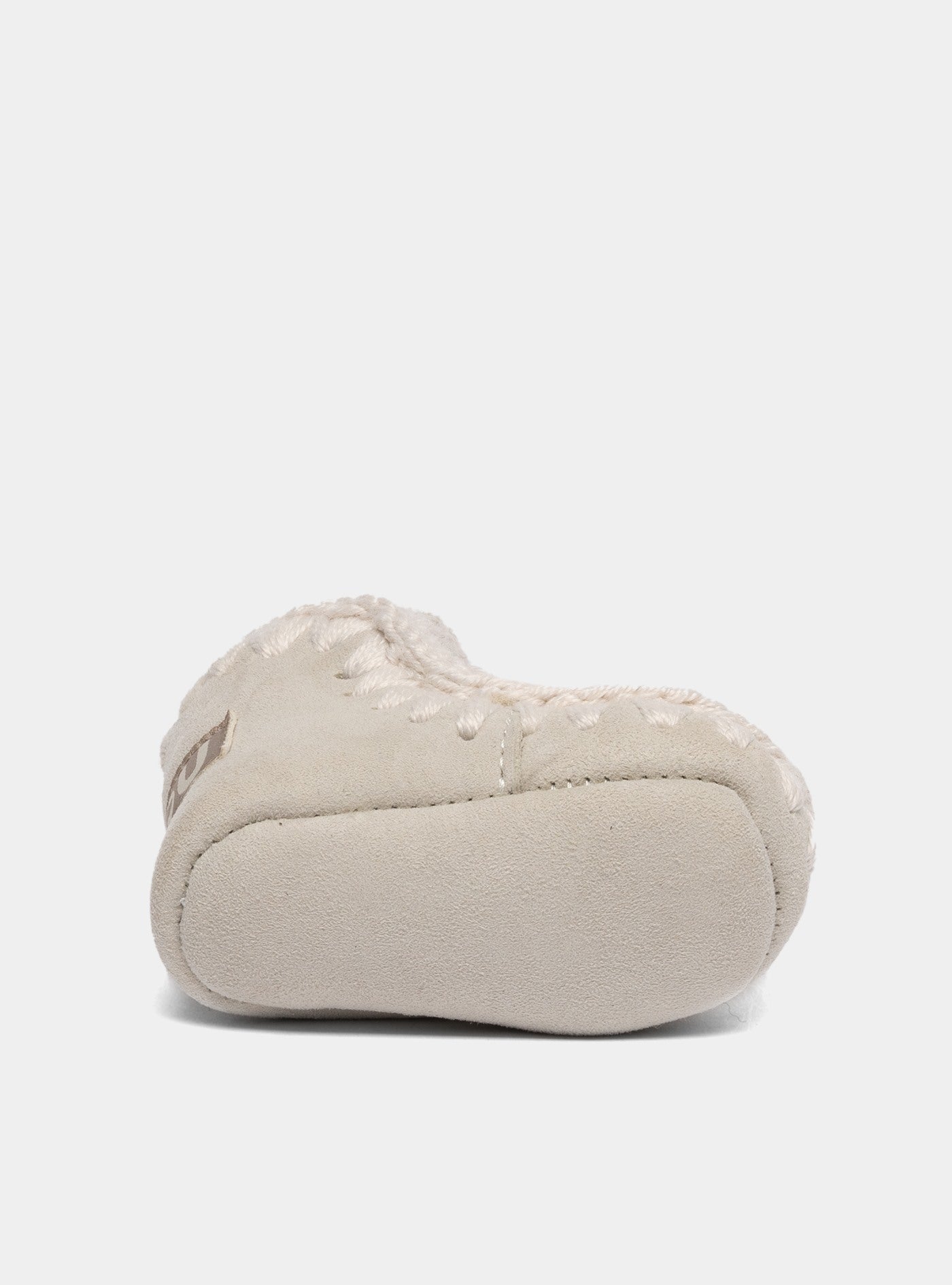 immagine-6-mou-eskimo-infant-silver-birch-stivaletto-f24_mu-fi101000a-silb