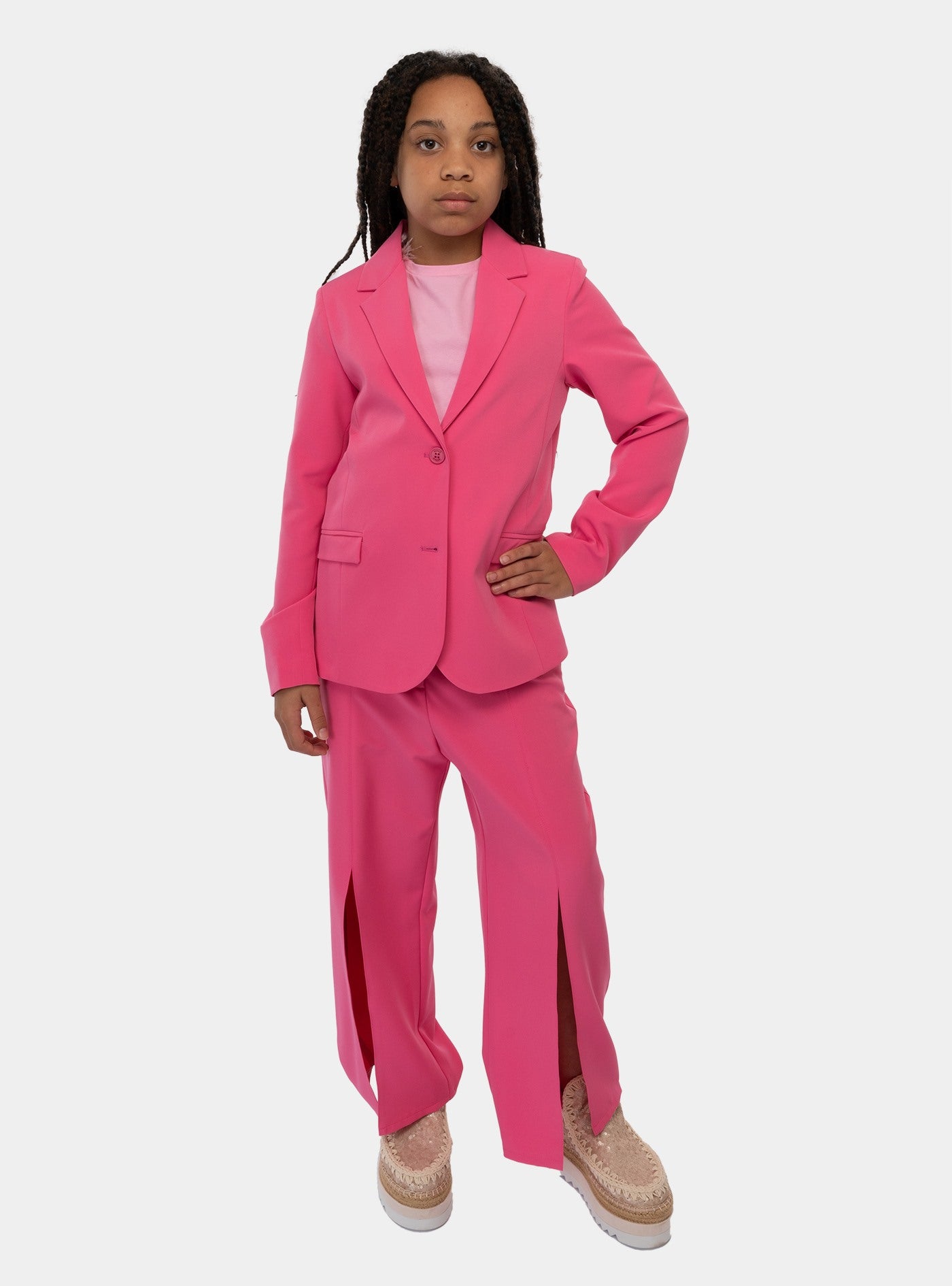 immagine-6-vicolo-blazer-fuxia-giacca-3145j00052-fuxia