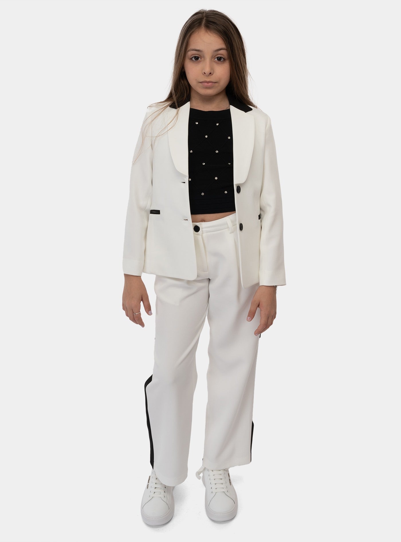 immagine-6-vicolo-blazer-ivory-giacca-3145j00065-ivory