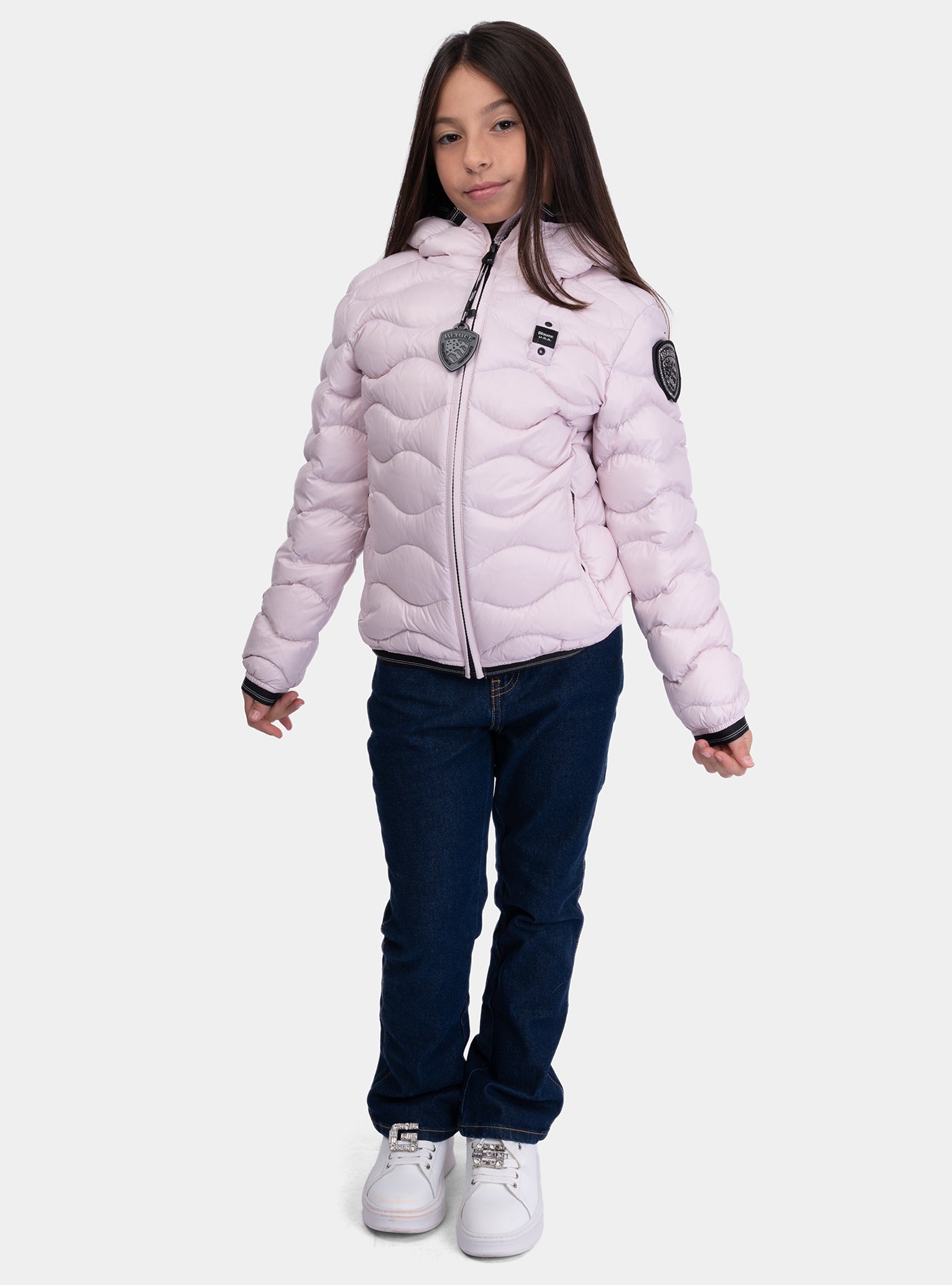 immagine-7-blauer-lowell-junior-pink-int-grigio-nebbia-giubbino-24wblgc03078-497gg